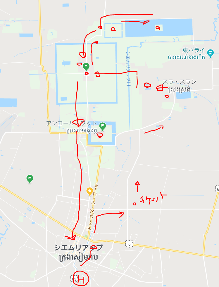 f:id:k0suke603:20190504154332p:plain f:id:k0suke603:20190504154332p:plain