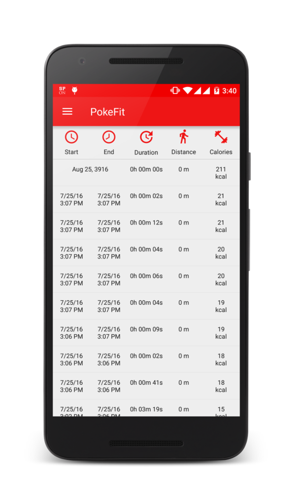 f:id:k0ta0uchi:20160730201657p:plain