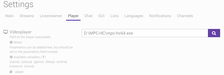 f:id:k0ta0uchi:20160917195926p:plain f:id:k0ta0uchi:20160917195926p:plain