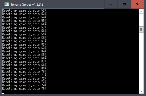 f:id:k0ta0uchi:20161020131256p:plain f:id:k0ta0uchi:20161020131256p:plain