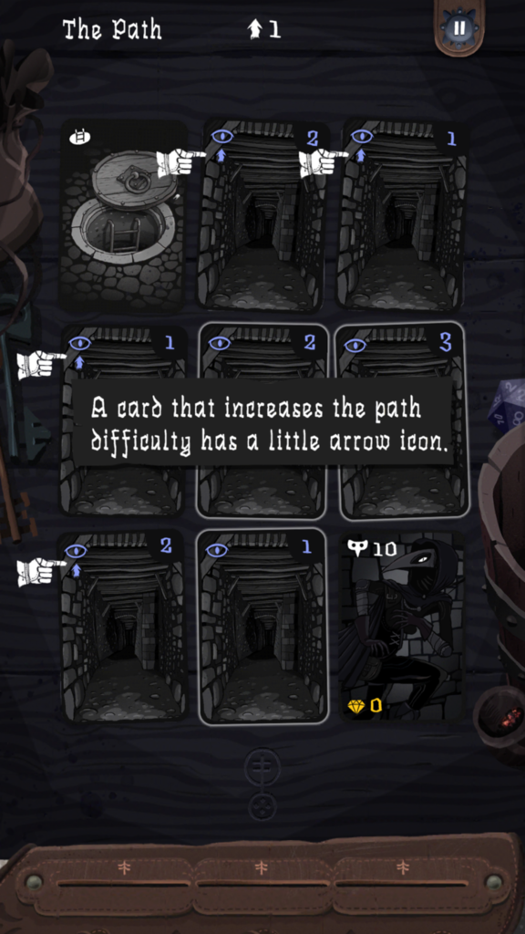 f:id:k0ta0uchi:20170320203903p:plain f:id:k0ta0uchi:20170320203903p:plain