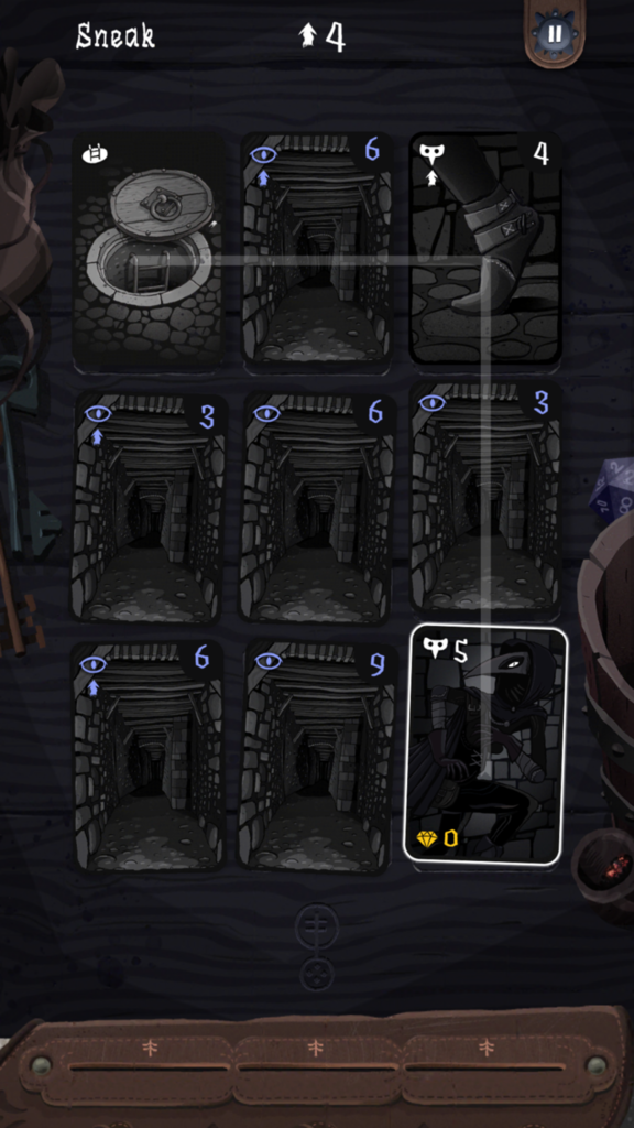 f:id:k0ta0uchi:20170320204612p:plain f:id:k0ta0uchi:20170320204612p:plain