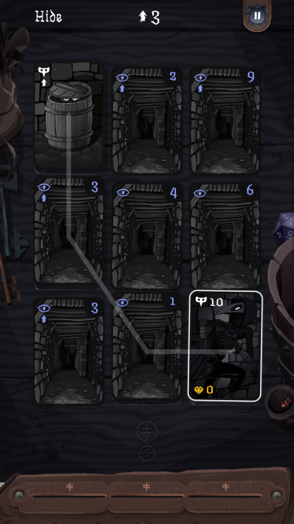 f:id:k0ta0uchi:20170320205032p:plain f:id:k0ta0uchi:20170320205032p:plain