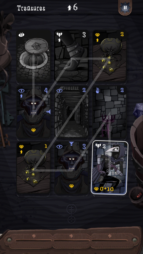 f:id:k0ta0uchi:20170320210728p:plain f:id:k0ta0uchi:20170320210728p:plain