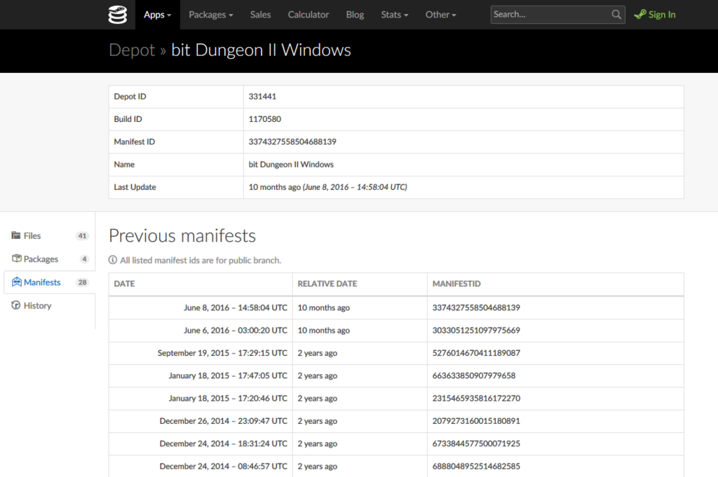 f:id:k0ta0uchi:20170324184448p:plain f:id:k0ta0uchi:20170324184448p:plain