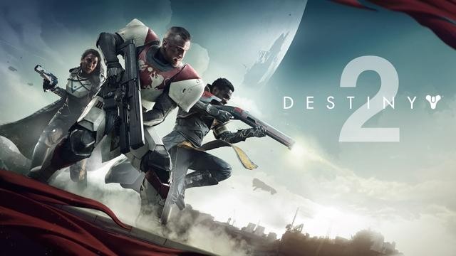 Destiny2 Beta デスティニー2ベータで入手できる武器一覧 Rフェイススタジオ出張所