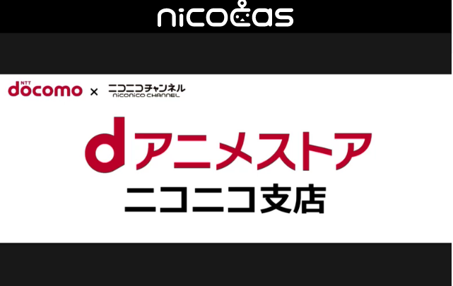 f:id:k0ta0uchi:20171128203638p:plain f:id:k0ta0uchi:20171128203638p:plain