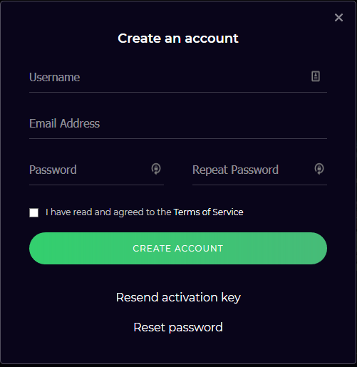 f:id:k0ta0uchi:20180121135315p:plain f:id:k0ta0uchi:20180121135315p:plain