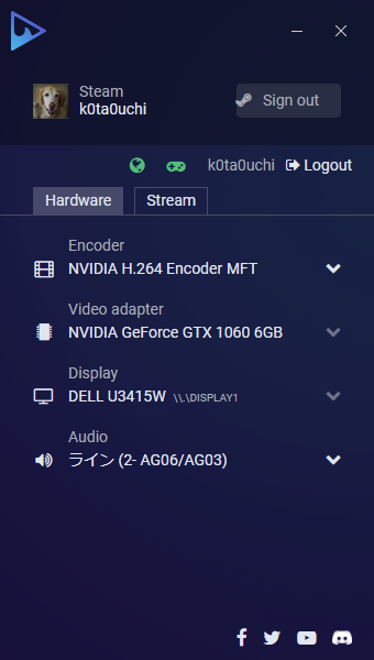 f:id:k0ta0uchi:20180121141100p:plain f:id:k0ta0uchi:20180121141100p:plain