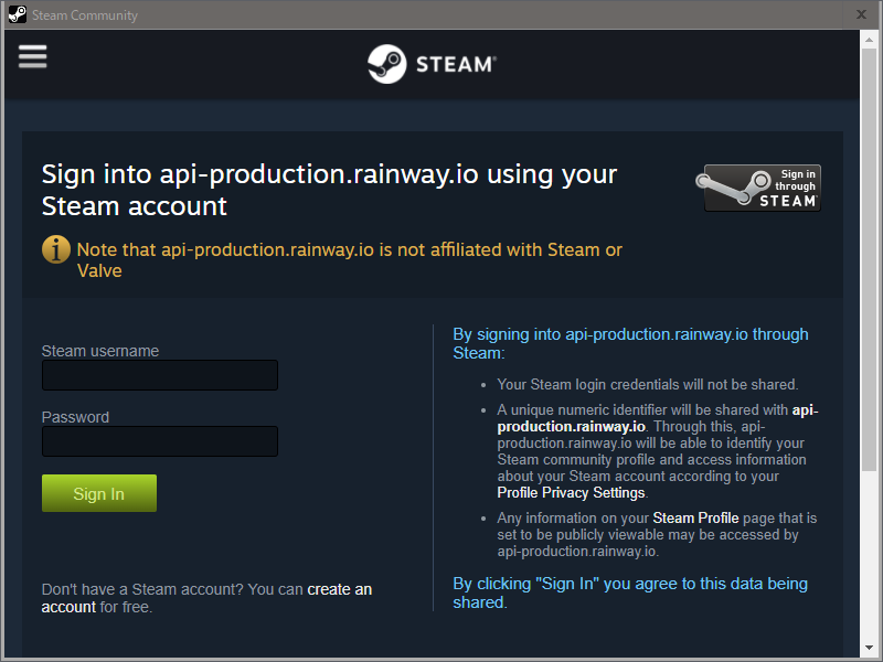 f:id:k0ta0uchi:20180121142020p:plain f:id:k0ta0uchi:20180121142020p:plain