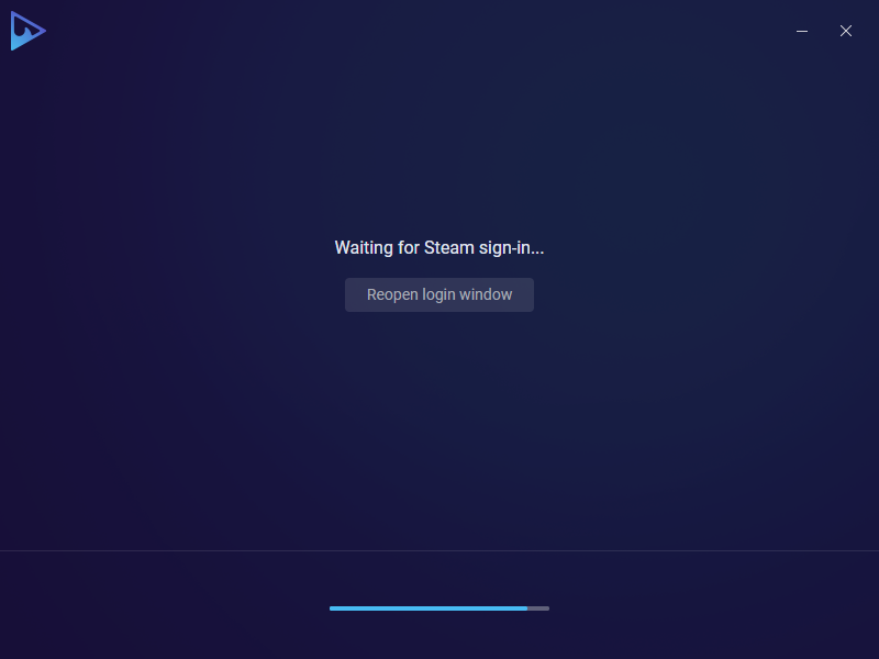 f:id:k0ta0uchi:20180121143811p:plain f:id:k0ta0uchi:20180121143811p:plain