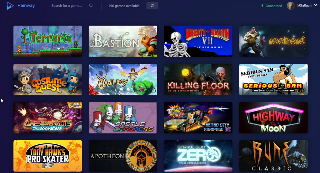 f:id:k0ta0uchi:20180121144308p:plain f:id:k0ta0uchi:20180121144308p:plain