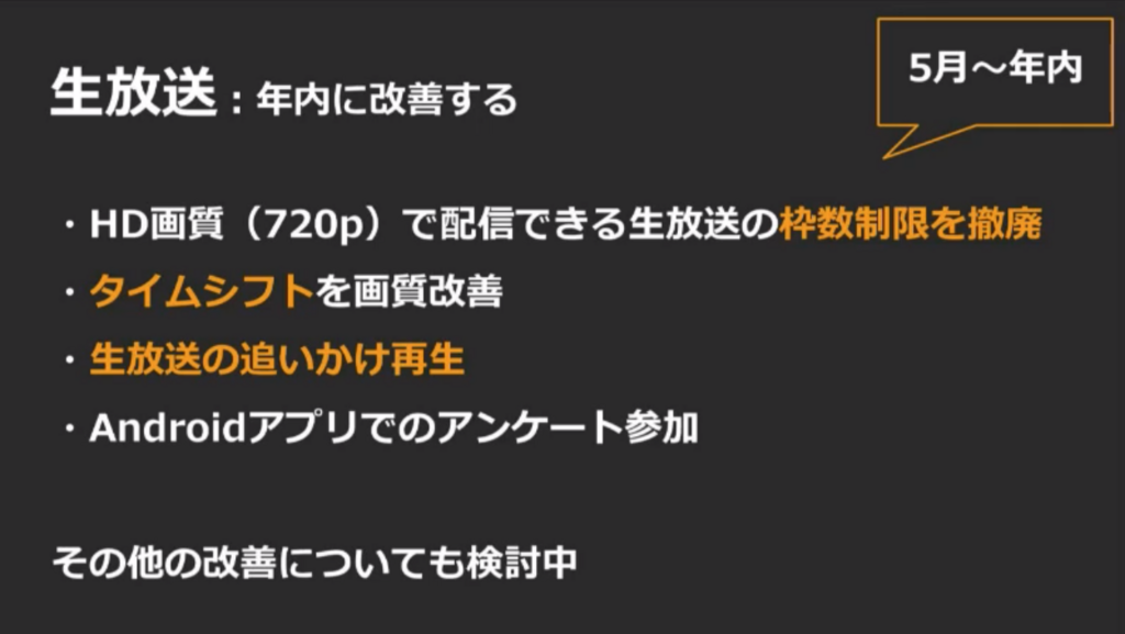 f:id:k0ta0uchi:20180126082501p:plain f:id:k0ta0uchi:20180126082501p:plain