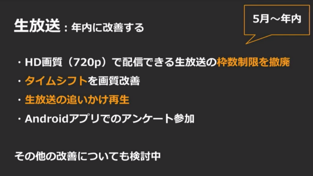 f:id:k0ta0uchi:20180126082501p:plain