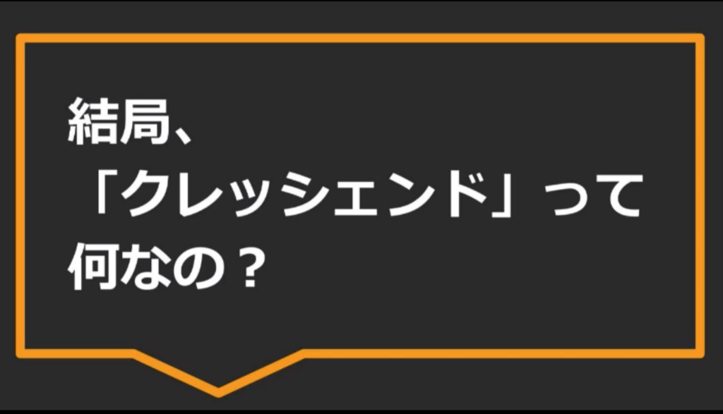 f:id:k0ta0uchi:20180126083111p:plain f:id:k0ta0uchi:20180126083111p:plain