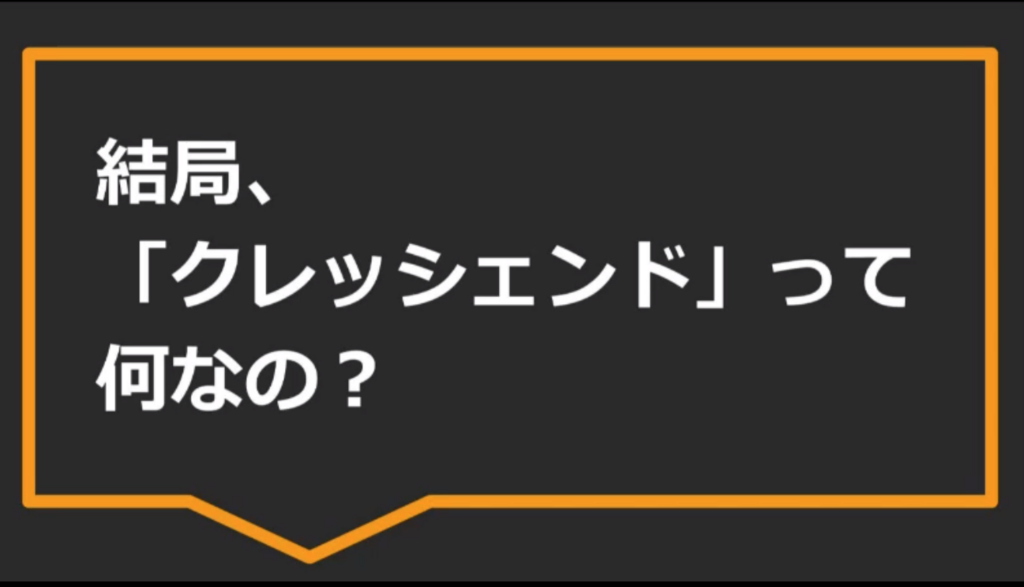 f:id:k0ta0uchi:20180126083111p:plain