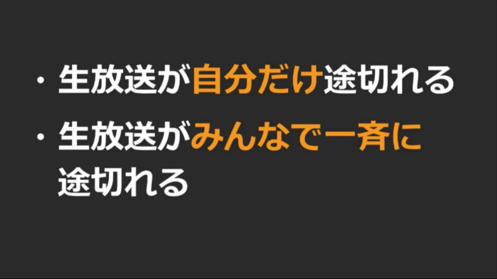 f:id:k0ta0uchi:20180126090934p:plain f:id:k0ta0uchi:20180126090934p:plain