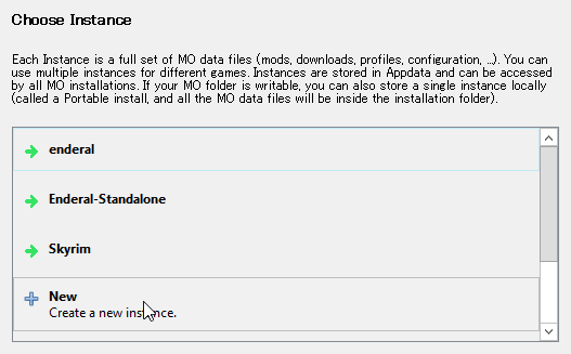 f:id:k0ta0uchi:20190228123738p:plain f:id:k0ta0uchi:20190228123738p:plain