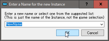 f:id:k0ta0uchi:20190228123758p:plain f:id:k0ta0uchi:20190228123758p:plain