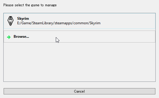 f:id:k0ta0uchi:20190228124039p:plain f:id:k0ta0uchi:20190228124039p:plain