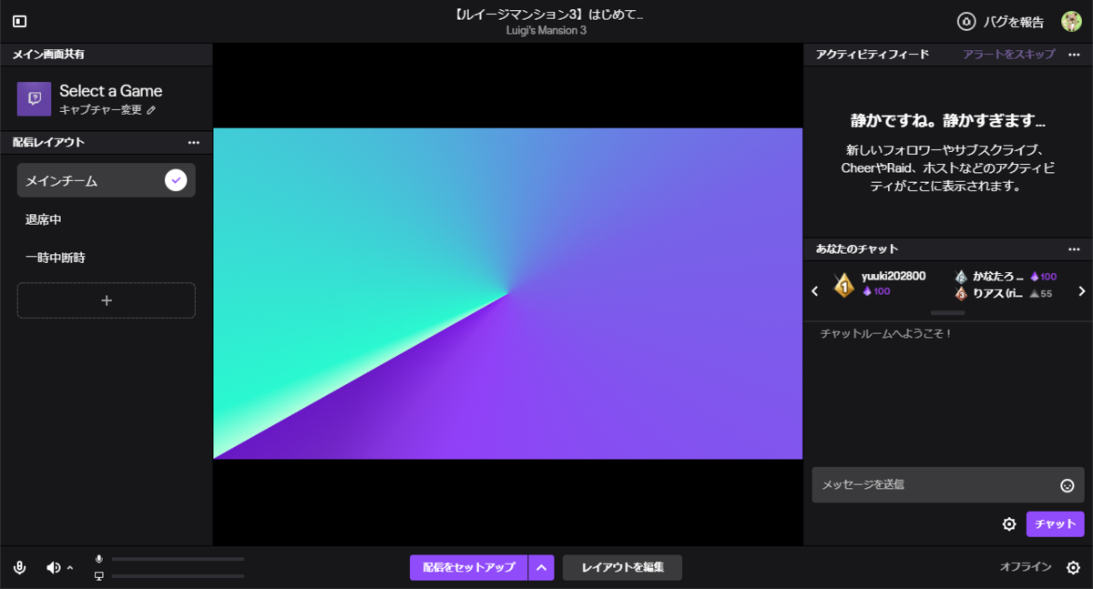 f:id:k0ta0uchi:20191114081800p:plain f:id:k0ta0uchi:20191114081800p:plain