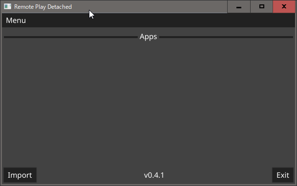 f:id:k0ta0uchi:20200507191538p:plain f:id:k0ta0uchi:20200507191538p:plain