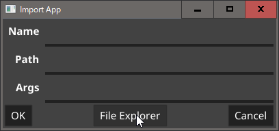 f:id:k0ta0uchi:20200507191650p:plain f:id:k0ta0uchi:20200507191650p:plain