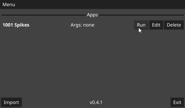 f:id:k0ta0uchi:20200507191836p:plain f:id:k0ta0uchi:20200507191836p:plain