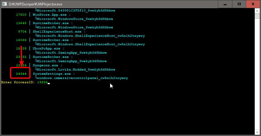 f:id:k0ta0uchi:20200529165213p:plain f:id:k0ta0uchi:20200529165213p:plain