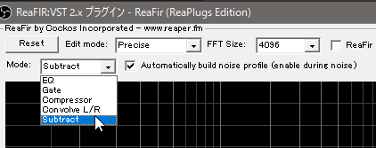 f:id:k0ta0uchi:20200531204404p:plain f:id:k0ta0uchi:20200531204404p:plain