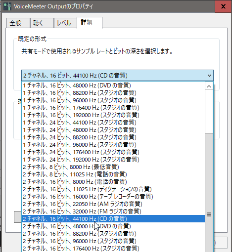 f:id:k0ta0uchi:20200715153203p:plain f:id:k0ta0uchi:20200715153203p:plain