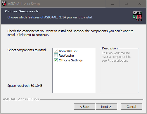 f:id:k0ta0uchi:20200715153539p:plain f:id:k0ta0uchi:20200715153539p:plain