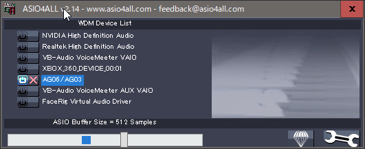 f:id:k0ta0uchi:20200715153656p:plain f:id:k0ta0uchi:20200715153656p:plain