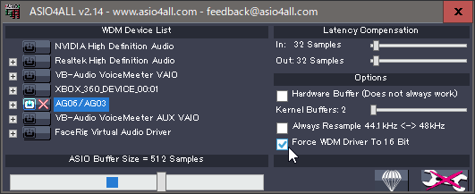f:id:k0ta0uchi:20200715153744p:plain f:id:k0ta0uchi:20200715153744p:plain