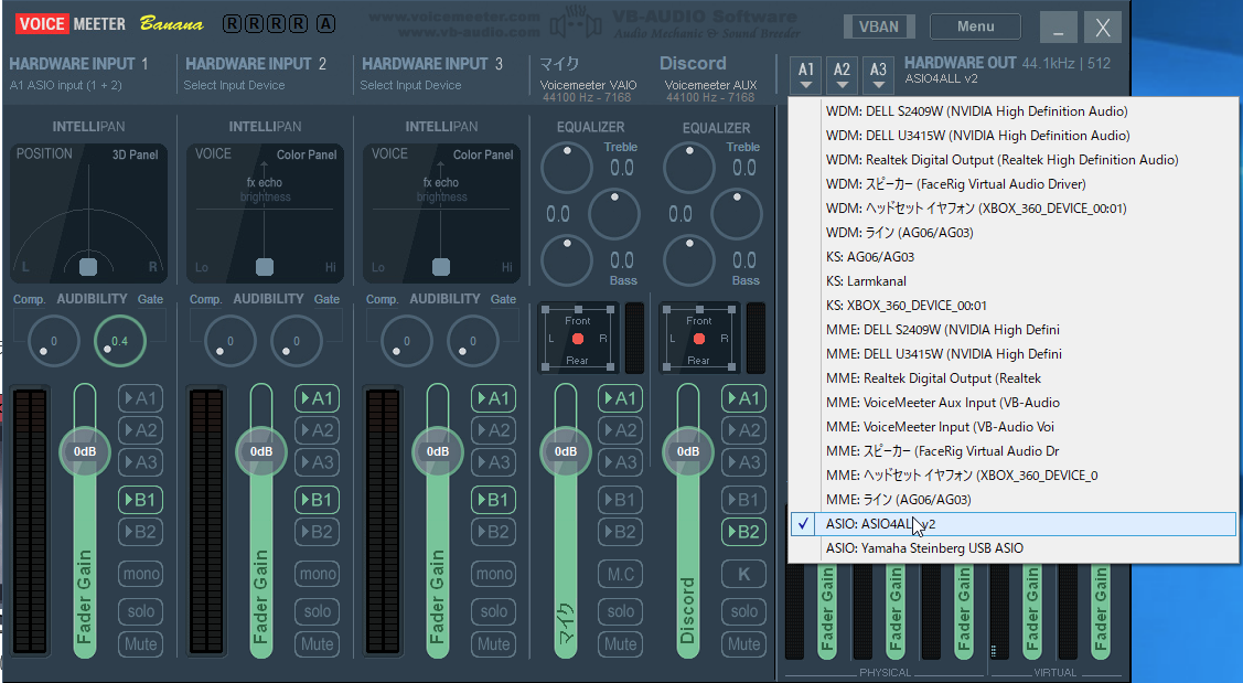 f:id:k0ta0uchi:20200715153913p:plain f:id:k0ta0uchi:20200715153913p:plain