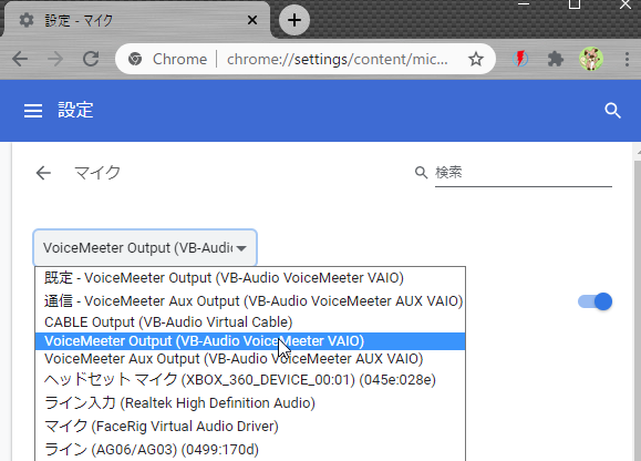 f:id:k0ta0uchi:20210406213152p:plain