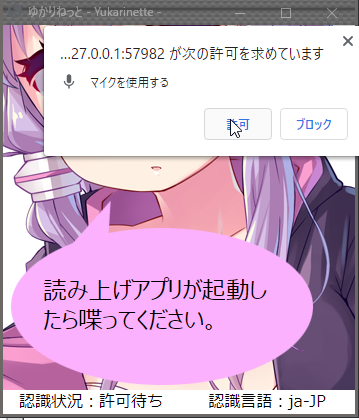 f:id:k0ta0uchi:20210406213342p:plain