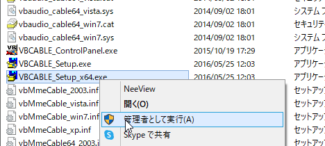 f:id:k0ta0uchi:20210406213819p:plain