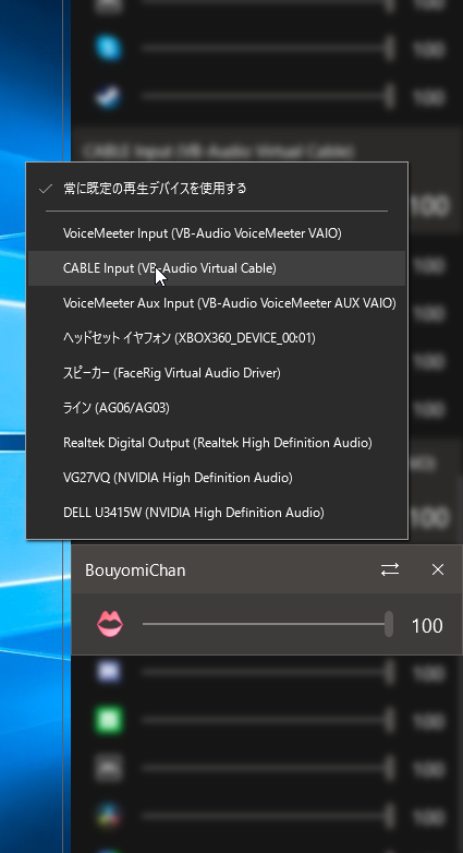 f:id:k0ta0uchi:20210406214111p:plain