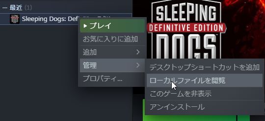 f:id:k0ta0uchi:20220402234120p:plain