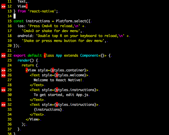 f:id:k0uh0tt:20171202235741p:plain f:id:k0uh0tt:20171202235741p:plain
