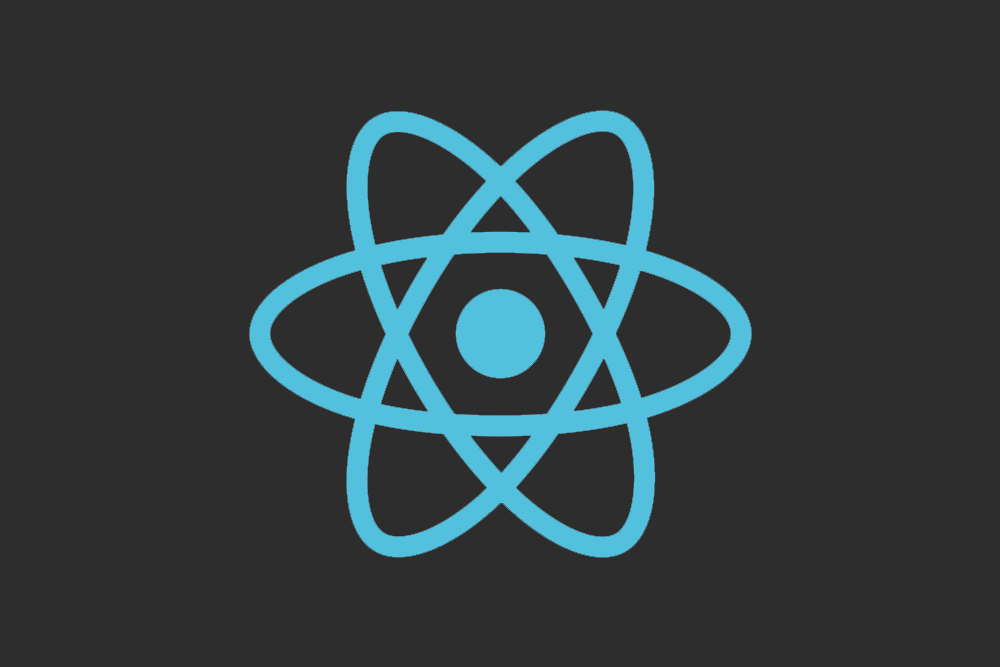 f:id:k0uh0tt:20180515093018p:plain f:id:k0uh0tt:20180515093018p:plain