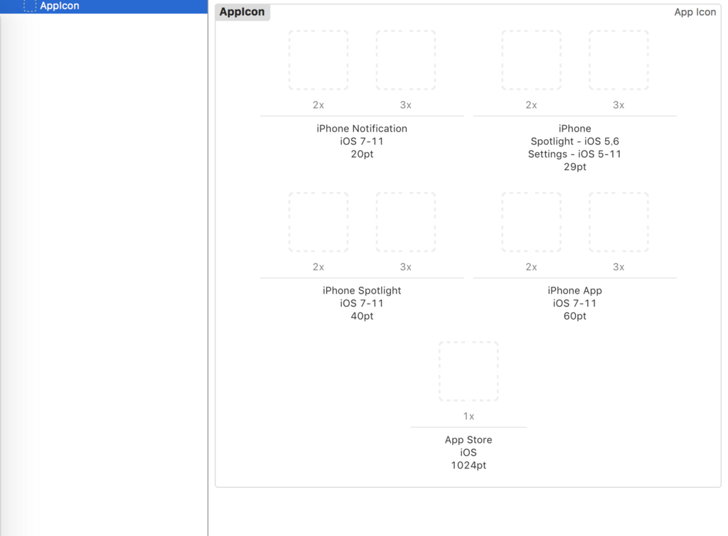 f:id:k0uh0tt:20180717111805p:plain f:id:k0uh0tt:20180717111805p:plain