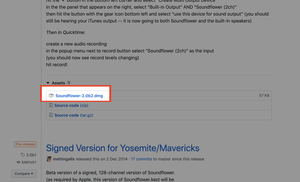 f:id:k10_hiyachu:20200526091206p:plain f:id:k10_hiyachu:20200526091206p:plain