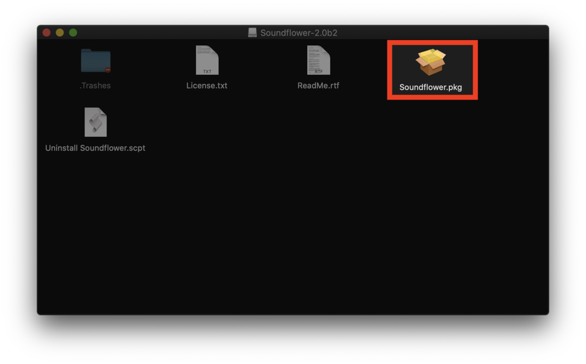 f:id:k10_hiyachu:20200526092322p:plain f:id:k10_hiyachu:20200526092322p:plain