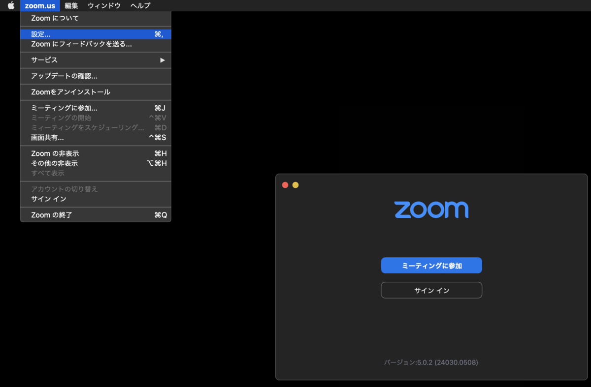 f:id:k10_hiyachu:20200526231700p:plain f:id:k10_hiyachu:20200526231700p:plain