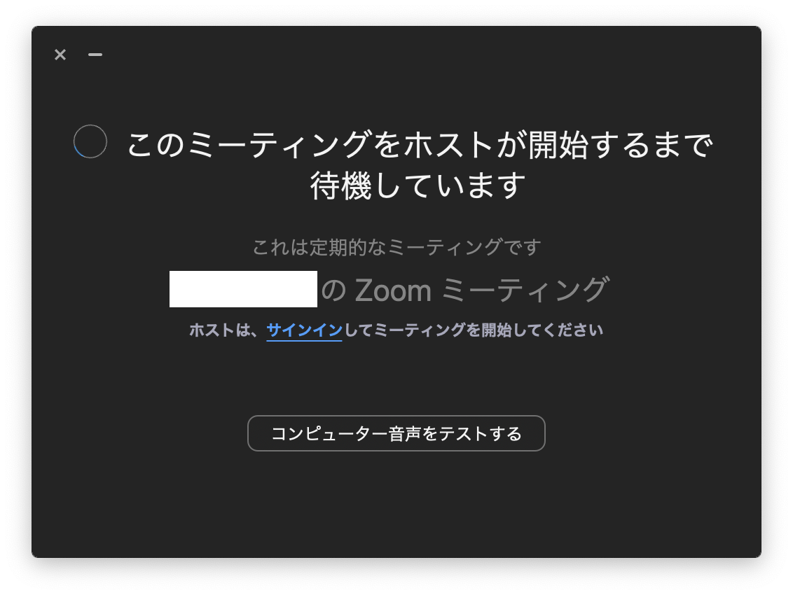 f:id:k10_hiyachu:20200526233122p:plain f:id:k10_hiyachu:20200526233122p:plain