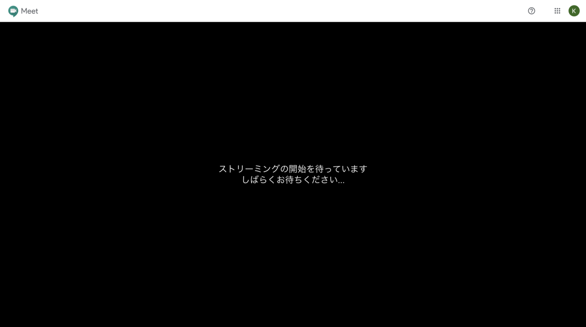 f:id:k10_hiyachu:20200526233846p:plain f:id:k10_hiyachu:20200526233846p:plain