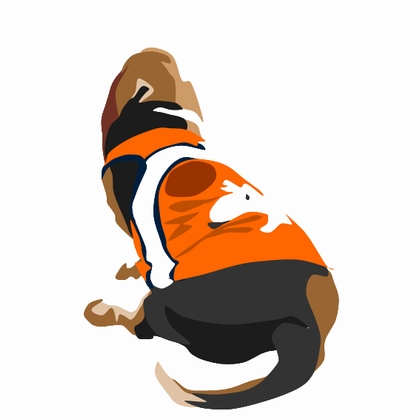 f:id:k10no3:20080114141226j:image:w128 f:id:k10no3:20080114141226j:image:w128
