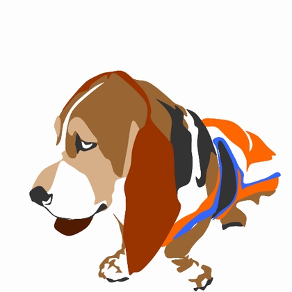 f:id:k10no3:20090107205627j:image:w128 f:id:k10no3:20090107205627j:image:w128